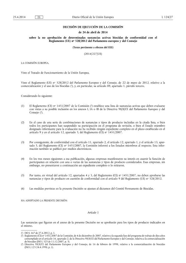 Recurso electrónico / electronic resource