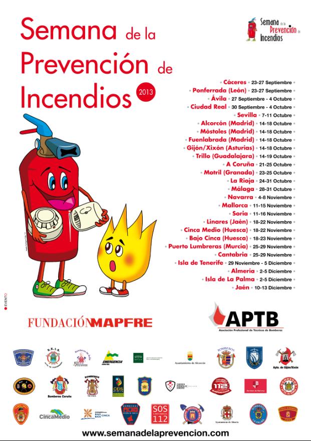 Recurso electrónico / electronic resource