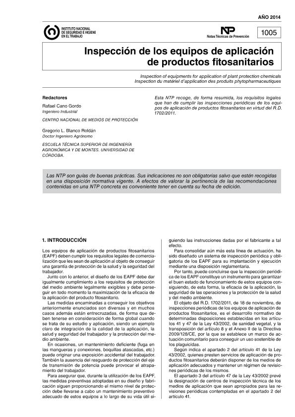 Recurso electrónico / electronic resource