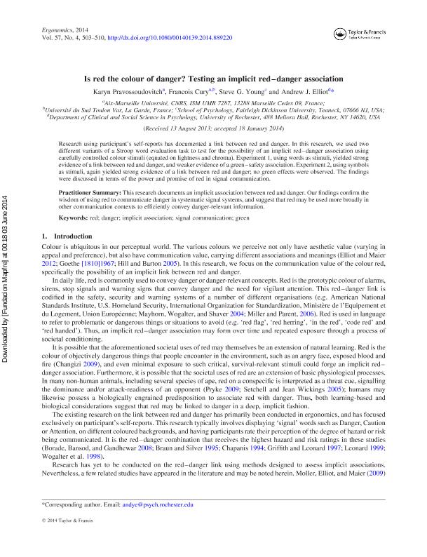 Recurso electrónico / electronic resource