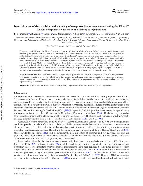 Recurso electrónico / electronic resource