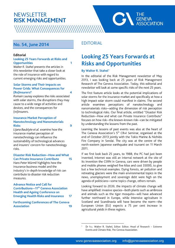 Recurso electrónico / electronic resource