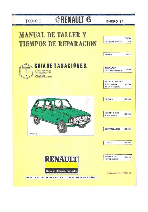 Recurso electrónico / electronic resource