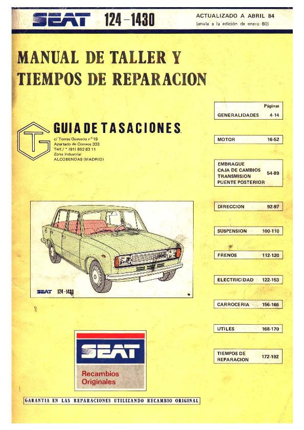Recurso electrónico / electronic resource