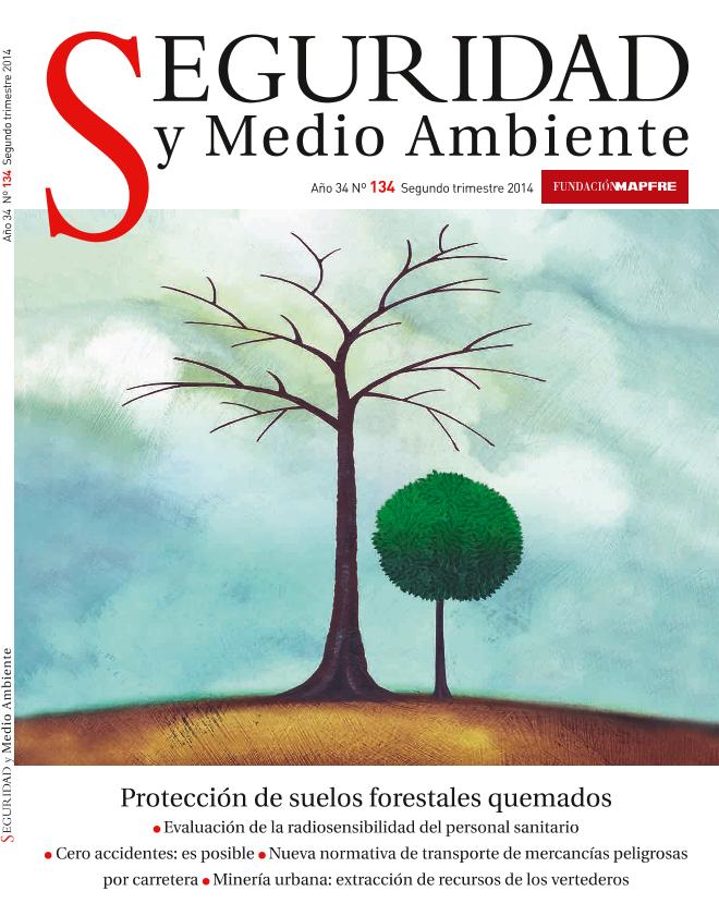 Revista completa