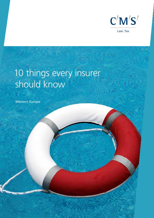 Recurso electrónico / electronic resource