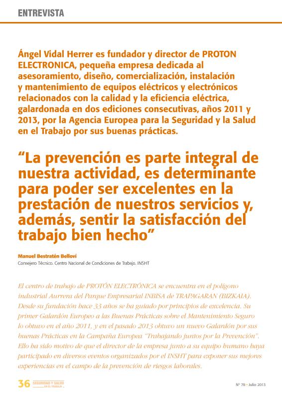 Recurso electrónico / electronic resource