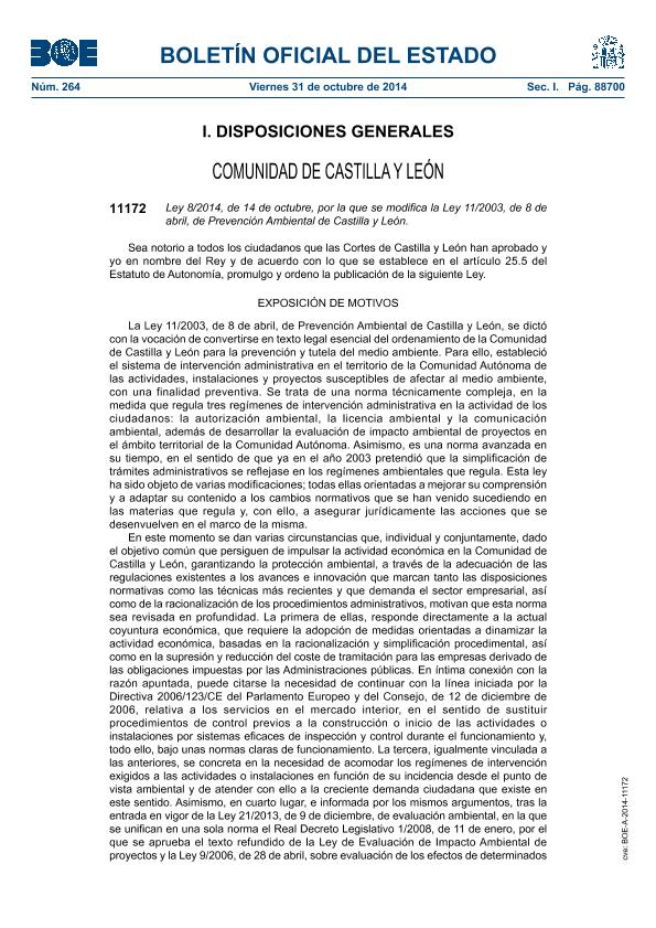 Recurso electrónico / electronic resource