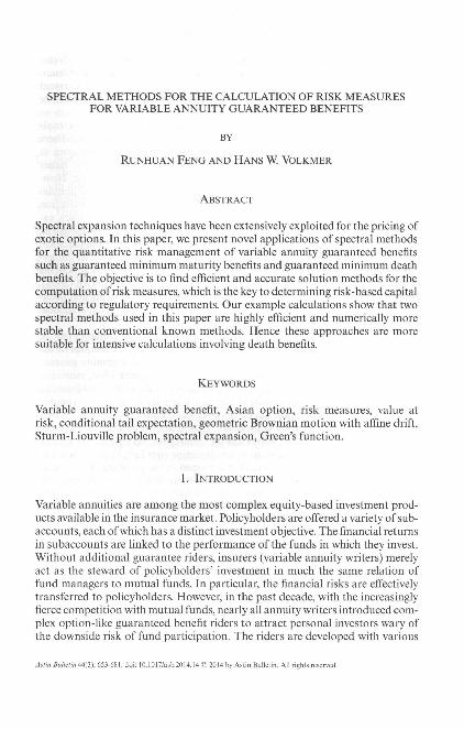 Recurso electrónico / electronic resource