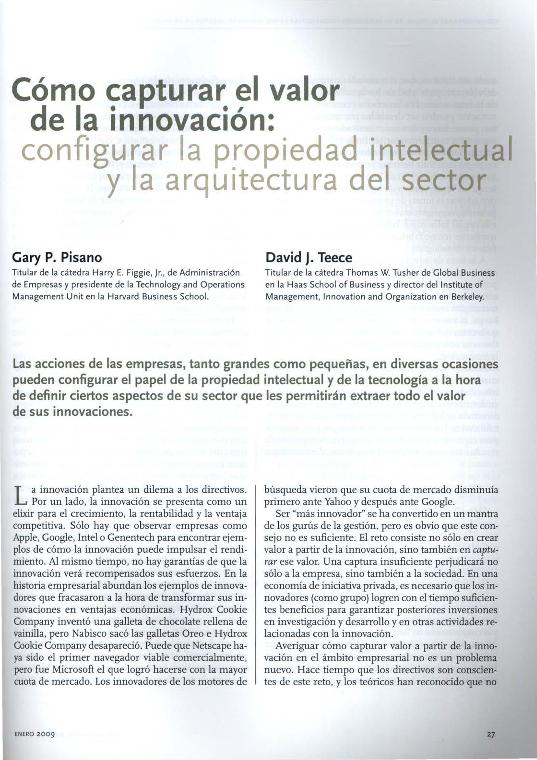 Recurso electrónico / electronic resource