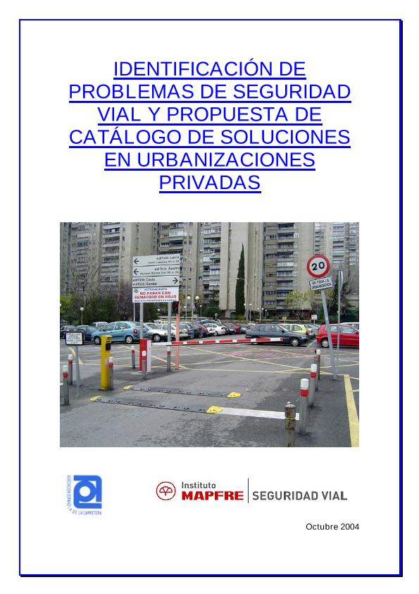 Recurso electrónico / electronic resource