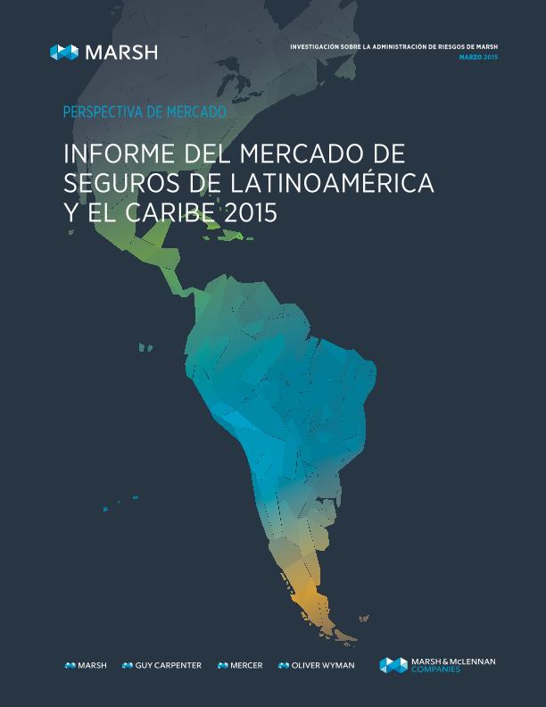 Recurso electrónico / electronic resource