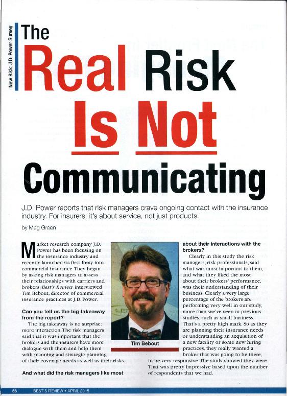 Recurso electrónico / electronic resource