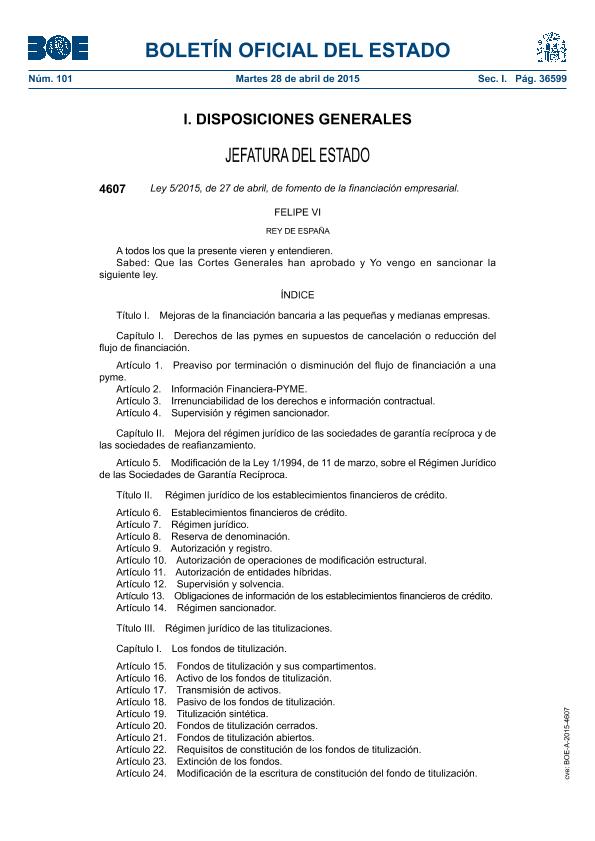 Recurso electrónico / electronic resource