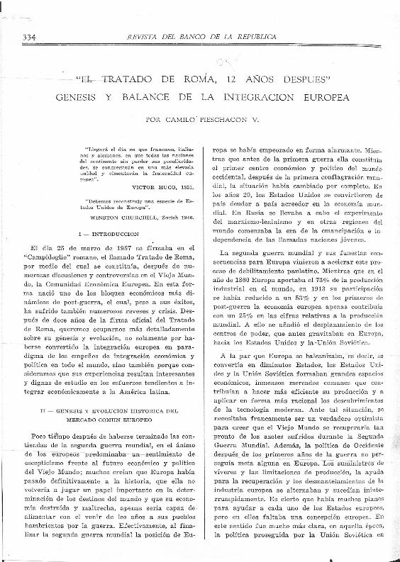 Recurso electrónico / electronic resource