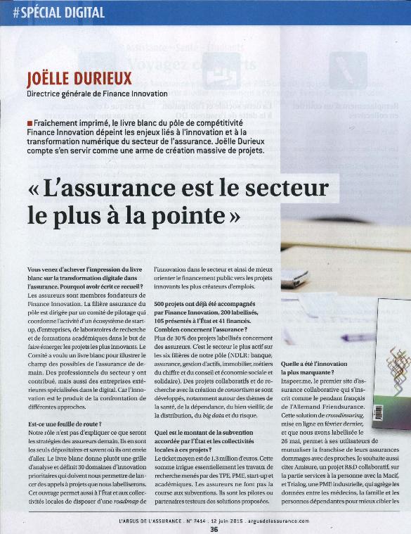 Recurso electrónico / electronic resource