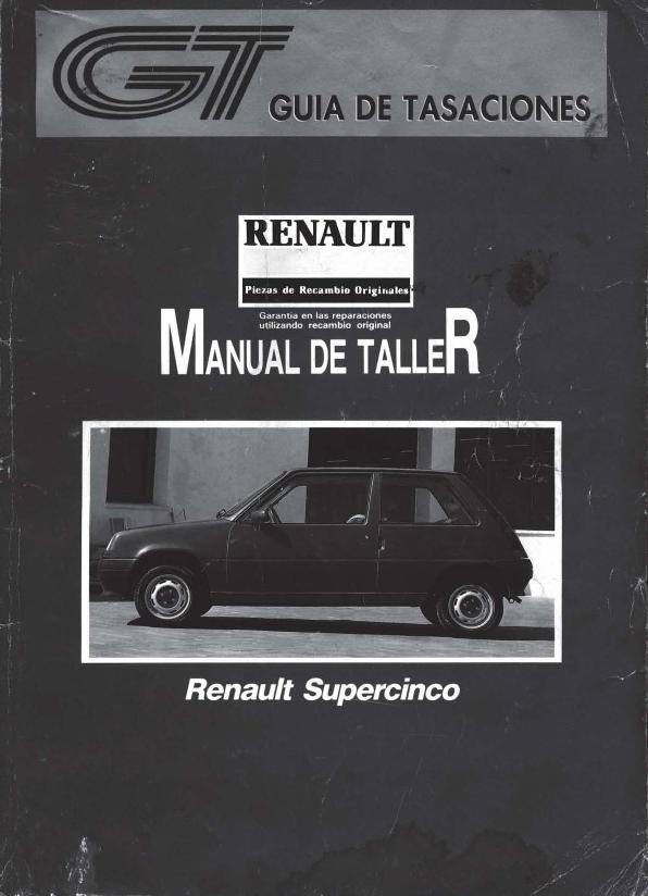 Recurso electrónico / electronic resource