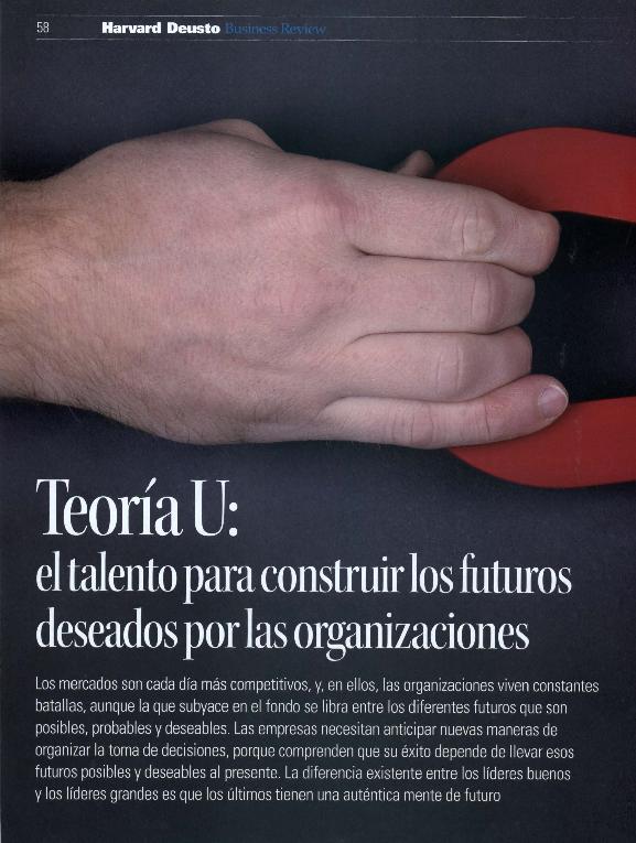 Recurso electrónico / electronic resource