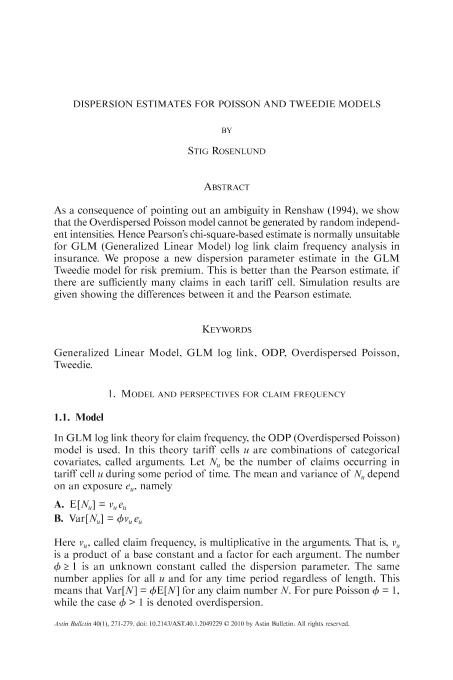 Recurso electrónico / electronic resource