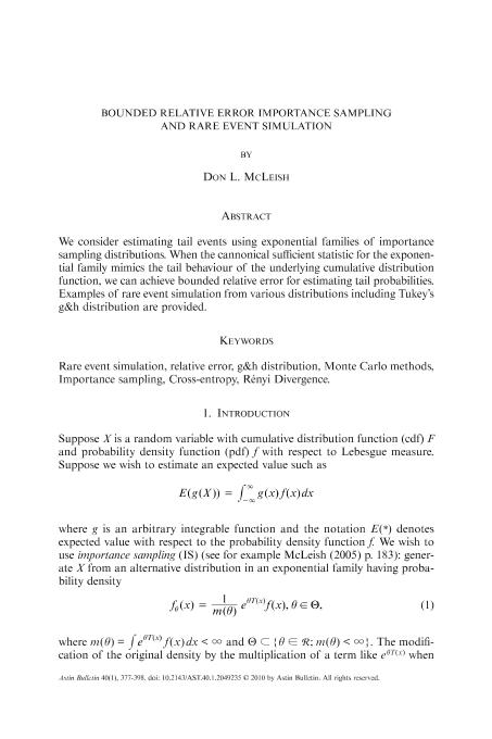 Recurso electrónico / electronic resource