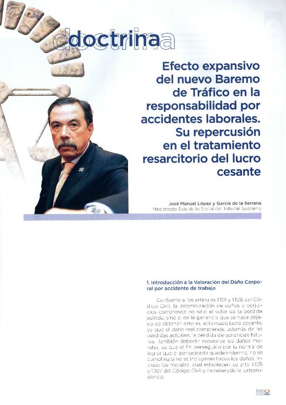 Recurso electrónico / electronic resource