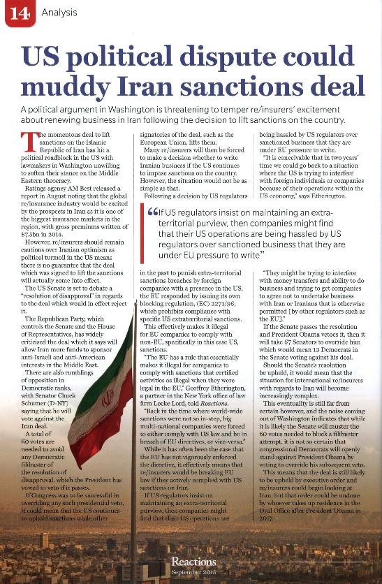 Recurso electrónico/Electronic resource