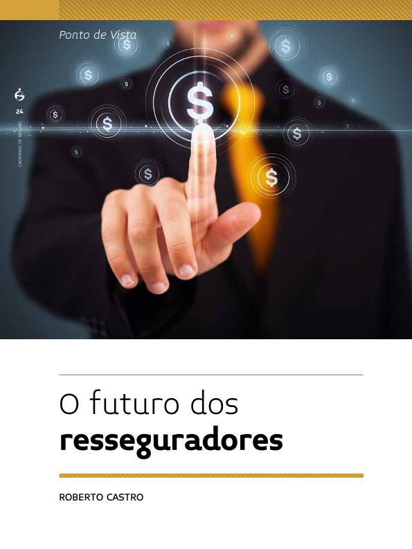 Recurso electrónico / Electronic resource