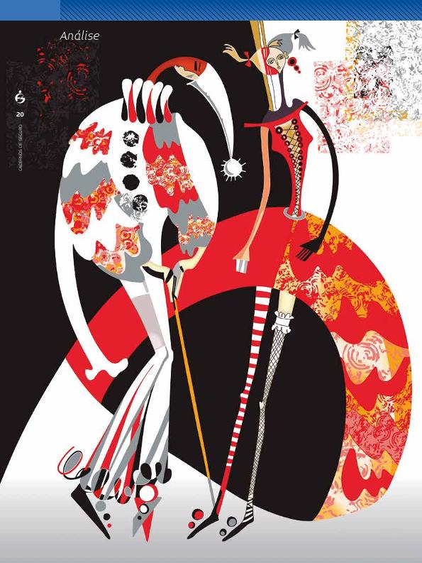 Recurso electrónico / Electronic resource