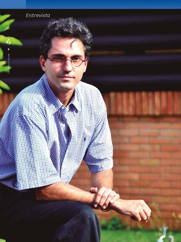 Recurso electrónico / Electronic resource