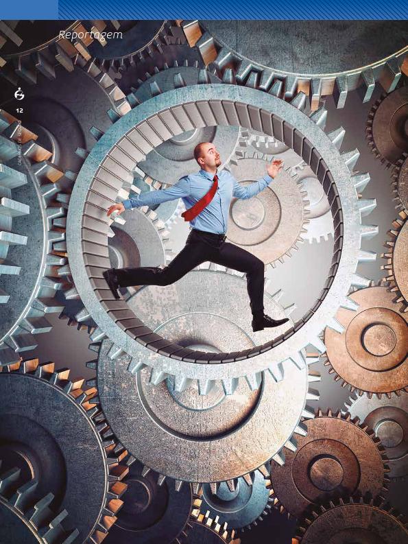 Recurso electrónico / Electronic resource