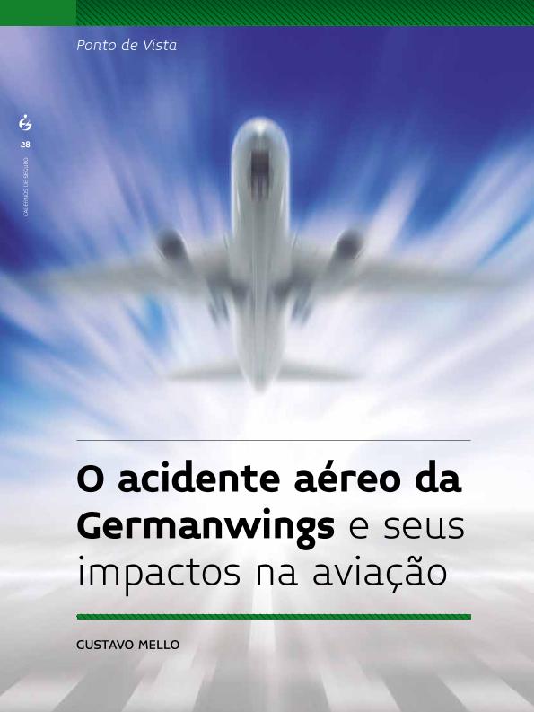 Recurso electrónico / Electronic resource