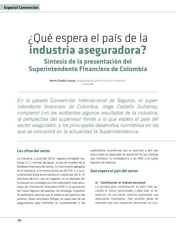 Recurso electrónico / Electronic resource