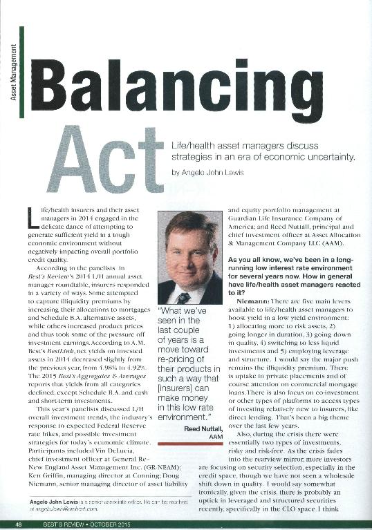 Recursos electrónicos / Electronic resource