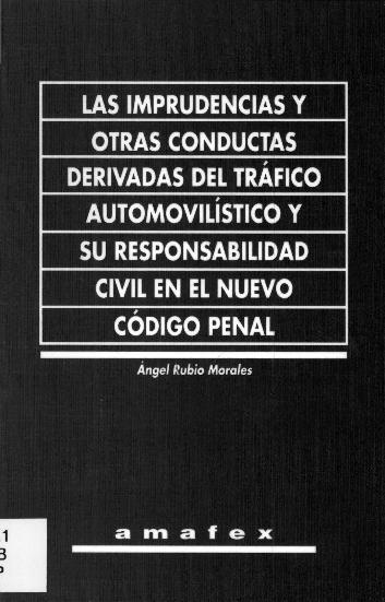 Recurso electrónico / Electronic resource