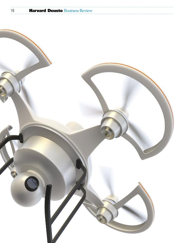 Recurso electrónico / Electronic resource