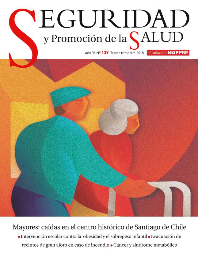 Revista completa