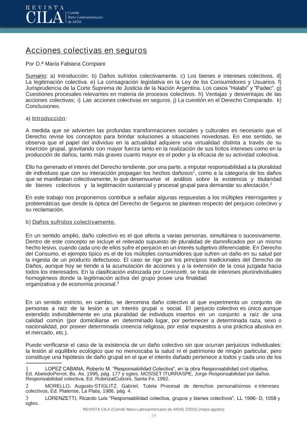 Recurso electrónico / Electronic resource