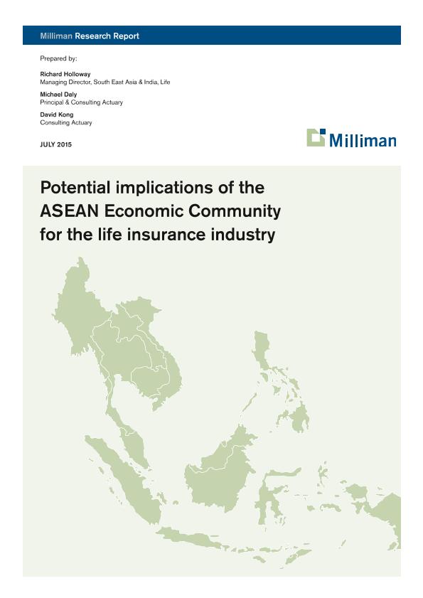 Recurso electrónico / Electronic resource