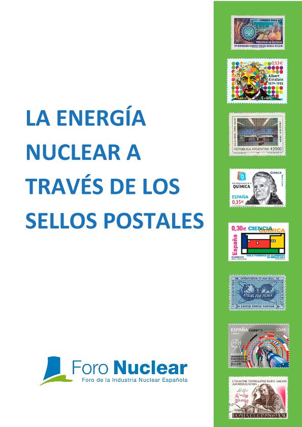 Recurso electrónico / Electronic resource