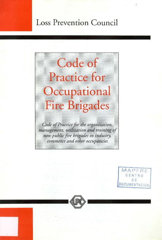 Recurso electrónico / Electronic resource