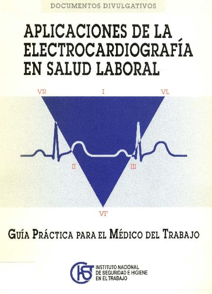 Recurso electrónico / Electronic resource