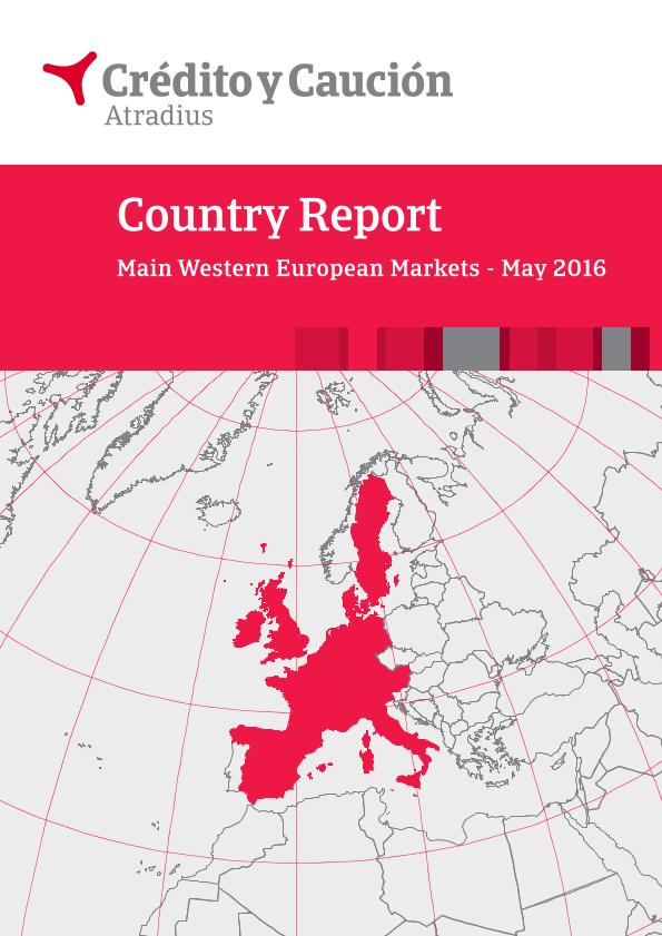 Recurso electrónico / Electronic resource