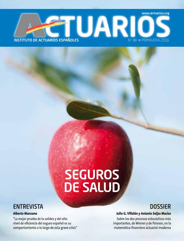 Revista completa