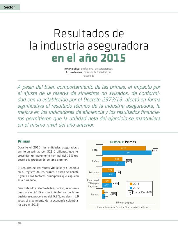 Recurso electrónico / Electronic resource