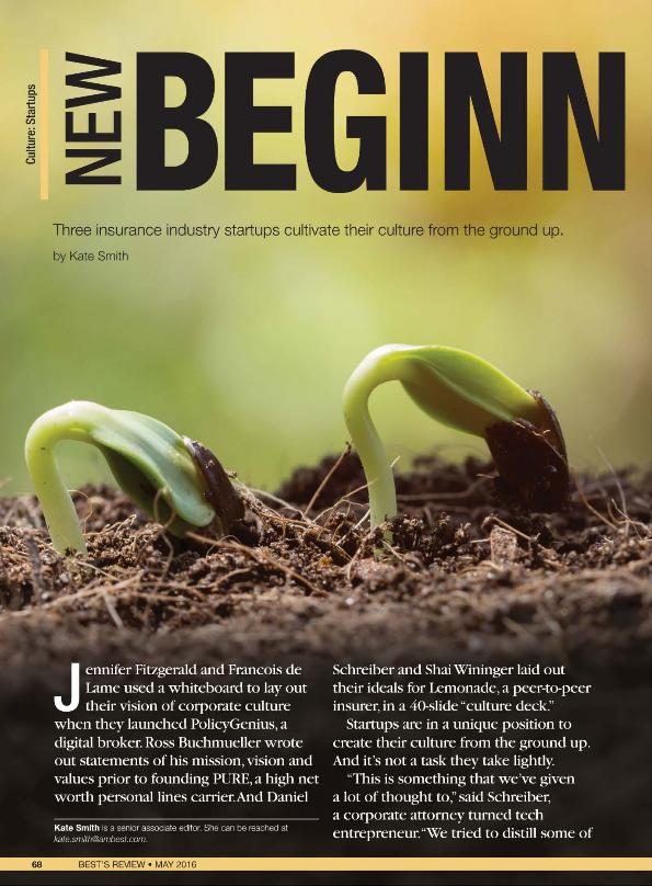 Recurso electrónico / Electronic resource