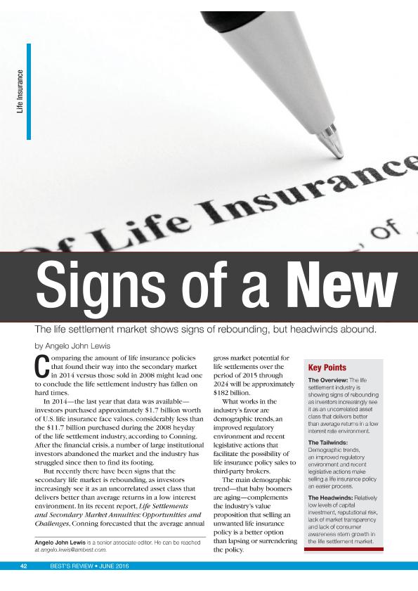 Recurso electrónico / Electronic resource