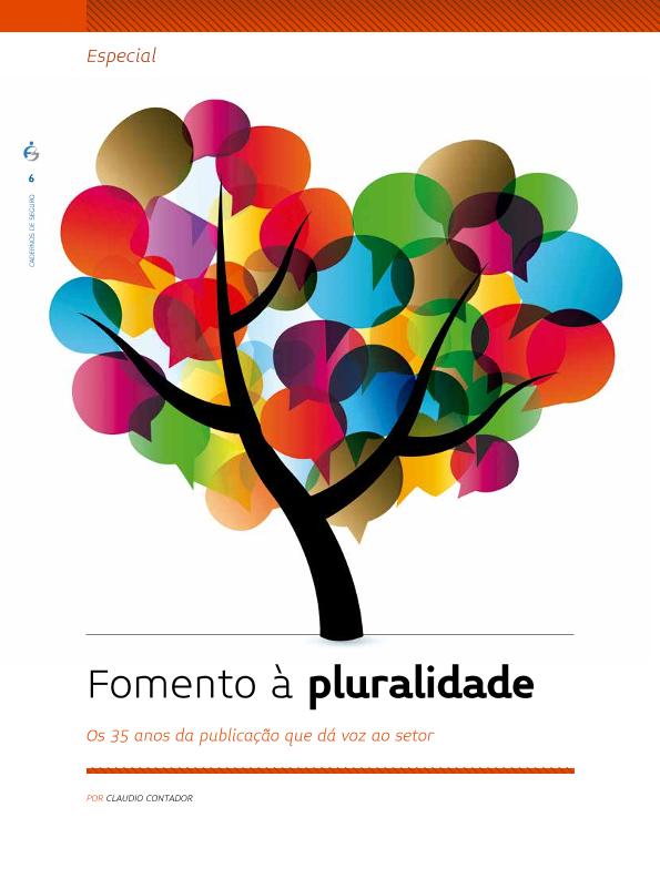 Recurso electrónico / Electronic resource