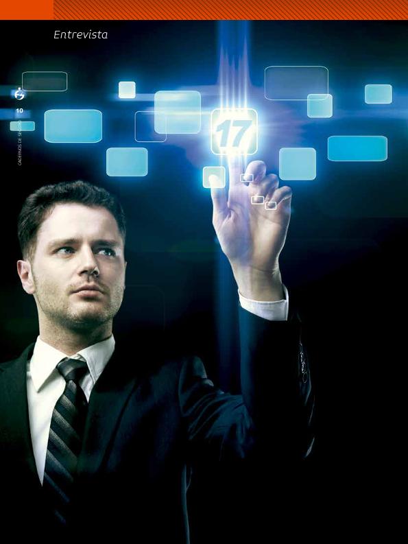 Recurso electrónico / Electronic resource