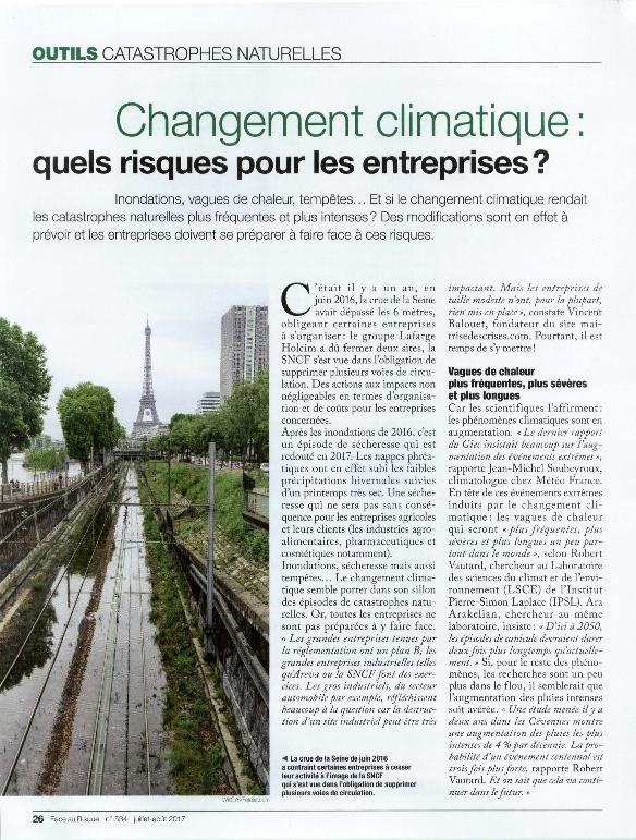 Recurso electrónico / Electronic resource