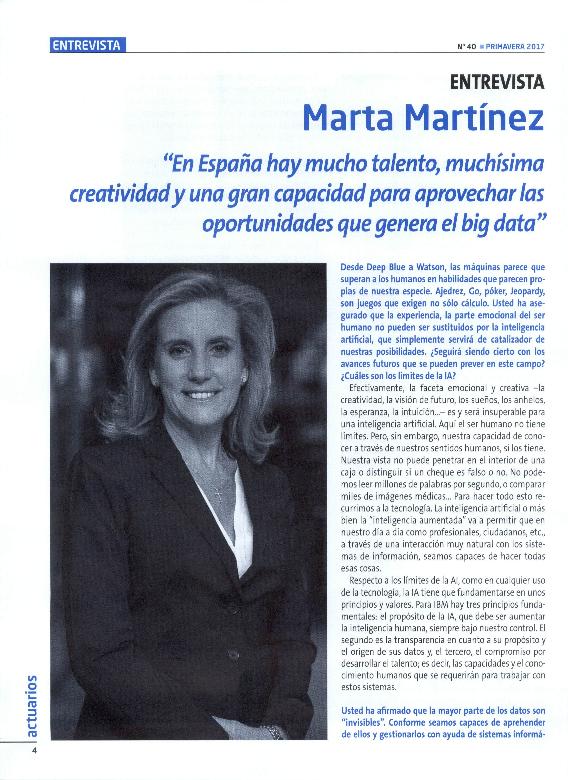 Recurso electrónico / Electronic resource